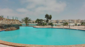 MASR Chalet